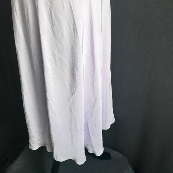 NWOT VINCE dress - Picture 5 of 10